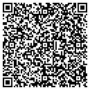 QR code with Waite Robt J Jr DDS contacts