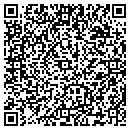 QR code with Complete Control contacts