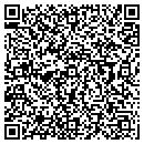 QR code with Bins & Assoc contacts