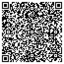 QR code with Rollies Repair contacts