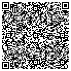 QR code with Blum Building Remodeling contacts