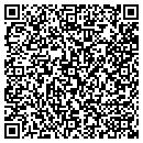 QR code with Panef Corporation contacts