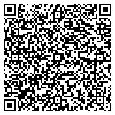 QR code with Sumnicht & Assoc contacts