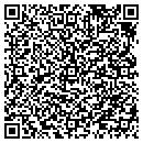 QR code with Marek Logging Inc contacts