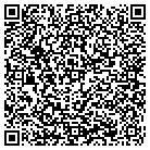 QR code with Task Force-Money Edu Prisons contacts