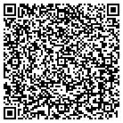 QR code with Wave Management Inc contacts