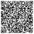 QR code with Child Support Services contacts