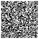 QR code with Steve Enich Law Offices contacts