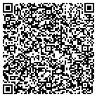 QR code with Rick S Legends Bar & Rest contacts