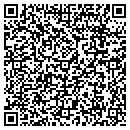 QR code with New Look Graphics contacts