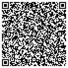 QR code with Mc Millen Resource Consultants contacts