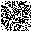 QR code with Mc Gee's Fix It Shop contacts