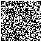 QR code with Aero Home Improvements contacts