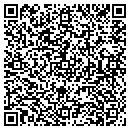 QR code with Holton Instruments contacts