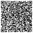 QR code with Simple Mortgage Solution contacts