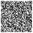 QR code with Image Management Service contacts