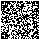 QR code with Jeffery M Evenson contacts