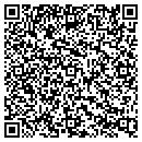 QR code with Shaklee Distributor contacts