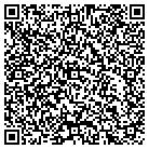 QR code with Mj Interior Design contacts