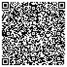 QR code with Castle Controls & Automation contacts