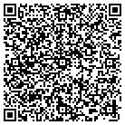 QR code with All Creatures Great & Small contacts