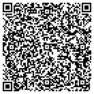 QR code with Mother Lode Portables contacts
