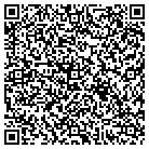 QR code with Brooklyn Area Chamber Commerce contacts