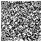 QR code with Prince Peace Security Agency contacts