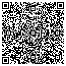 QR code with Richard Nemic contacts