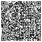 QR code with Sazama Design Build Remodel contacts