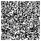 QR code with Langlade County Data Procesing contacts