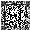 QR code with Autozone contacts