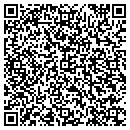 QR code with Thorsen Corp contacts