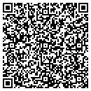 QR code with Double Buck Cafe contacts