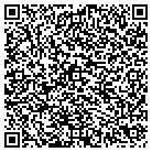 QR code with Express Personnel Service contacts