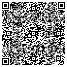 QR code with Pickarts Radiator Service contacts