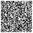 QR code with Mt Horeb Implement Inc contacts