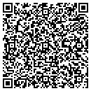 QR code with Northway Club contacts