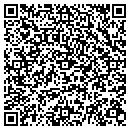QR code with Steve Ashmore LLC contacts