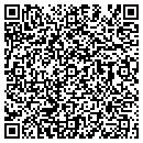 QR code with TSS Wireless contacts