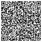 QR code with Computer Specialists-Richland contacts