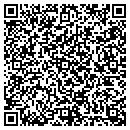 QR code with A P S Skate Shop contacts