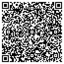 QR code with Non Typical Inc contacts