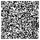 QR code with David D Crane DDS contacts
