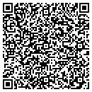 QR code with Bee Happy Travel contacts