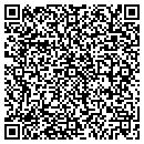 QR code with Bombay Louie's contacts
