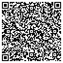 QR code with Maricque's Bar contacts