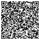 QR code with Cpu Solutions contacts