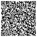 QR code with Steve's Refinishing contacts