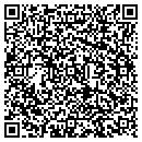 QR code with Genry's Barber Shop contacts